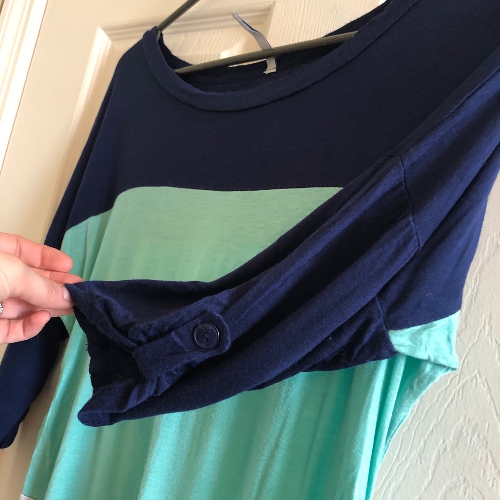 Planet motherhood shirt
